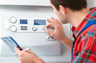 free Burlescombe gas safe engineer quotes