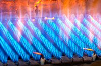 Burlescombe gas fired boilers