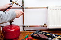 free Burlescombe heating repair quotes