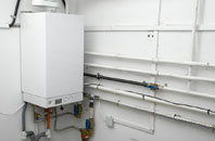 Burlescombe boiler installers