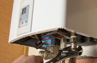free Burlescombe boiler install quotes